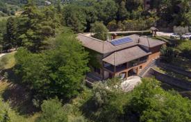 Villa – Montepulciano, Toscana, Italia. 630 000 €