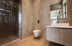 2 dormitorio piso 105 m² en Agios Athanasios (Cyprus), Chipre. 425 000 €