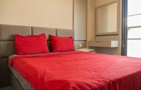 4 dormitorio villa en Camyuva, Turquía. 217 000 TRY  por semana