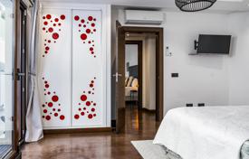 11 dormitorio villa 385 m² en Nueva Andalucia, España. 2 250 000 €