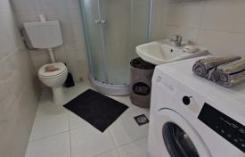 3 dormitorio piso 68 m² en Litsko-Senskaya County, Croacia. Price on request