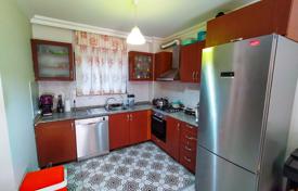 3 dormitorio piso 139 m² en Marmaris, Turquía. $260 000