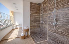 3 dormitorio piso 158 m² en Limassol Marina, Chipre. 2 000 000 €