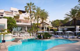 1 dormitorio piso 83 m² en Marbella, España. 2 175 000 €