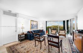 2-dormitorio apartamentos en condominio 135 m² en Miami, Estados Unidos. $465 000