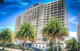 Condominio – Miami Beach, Florida, Estados Unidos. $1 050 000