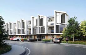 4 dormitorio villa 238 m² en Başakşehir, Turquía. 31 929 000 TRY