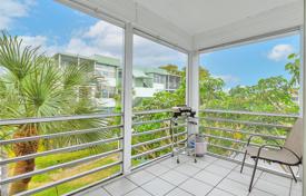 Condominio – Hollywood, Florida, Estados Unidos. $280 000