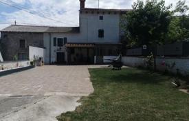 2 dormitorio casa de pueblo 100 m² en Valtura, Croacia. 280 000 €