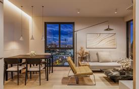 2 dormitorio piso 48 m² en Pula, Croacia. 248 000 €
