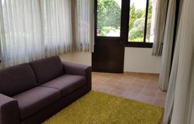 5 dormitorio chalet 536 m² en Pafos, Chipre. 1 400 000 €