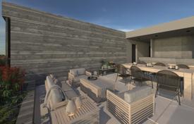 2 dormitorio piso 76 m² en Nicosia, Chipre. 265 000 €