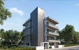 New residential complex with apartments en Zakaki, Chipre. de 205 000 €