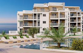 2 dormitorio chalet 75 m² en Denia, España. 355 000 €