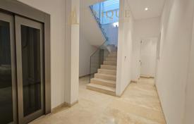 4 dormitorio villa 297 m² en Kato Paphos, Chipre. 2 500 000 €