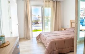 3 dormitorio villa 189 m² en Ciudad Quesada, España. 450 000 €