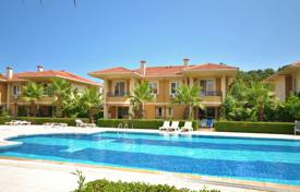 3 dormitorio villa 165 m² en Kemer, Turquía. $376 000