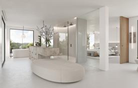 8 dormitorio piso 389 m² en Sotogrande, España. 2 160 000 €