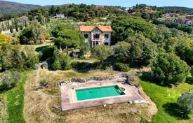 Villa en Pisa, Italia. 2 300 000 €