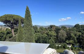 1 dormitorio piso 85 m² en Florencia, Italia. 710 000 €