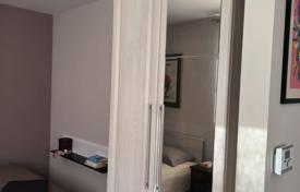 2 dormitorio piso 46 m² en Pula, Croacia. 170 000 €