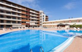 2 dormitorio piso 105 m² en Santa Cruz de Tenerife, España. 399 000 €
