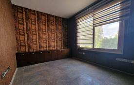 6 dormitorio chalet en Limassol (city), Chipre. 1 585 000 €