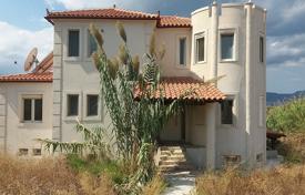 Villa – Rethimnon, Creta, Grecia. 590 000 €