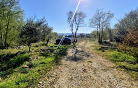 Terreno en Primorje-Gorski Kotar County, Croacia. 119 000 €