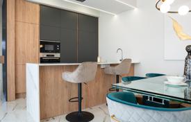 3 dormitorio villa 107 m² en Ciudad Quesada, España. 514 000 €