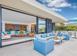 Centro comercial 315 m² en Formentera, España. 8 750 000 €