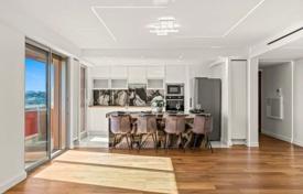 3 dormitorio piso en Antibes, Francia. 645 000 €