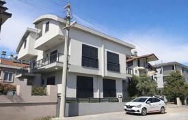 4 dormitorio piso 170 m² en Side, Turquía. 10 550 000 TRY
