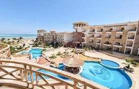 Piso – Hurghada, Al-Bahr al-Ahmar, Egipto. $135 000