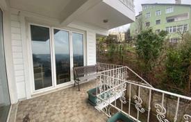 7 dormitorio villa 550 m² en Sarıyer, Turquía. $2 850 000