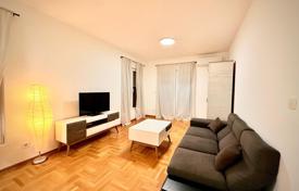 2 dormitorio piso 75 m² en Budva city, Montenegro. 240 000 €