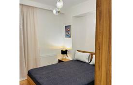 3 dormitorio piso 50 m² en Vake-Saburtalo, Georgia. $114 000