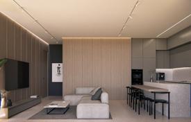 3-dormitorio apartamentos en edificio nuevo en Larnaca, Chipre. 1 020 000 €