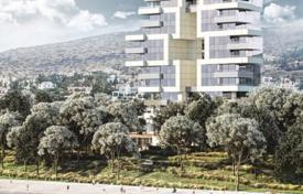 Obra nueva – Limassol (city), Limasol (Lemesos), Chipre. 2 550 000 €