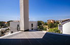 2 dormitorio piso 92 m² en Zadar County, Croacia. 390 000 €