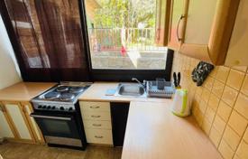 2 dormitorio piso 46 m² en Rijeka, Croacia. 125 000 €