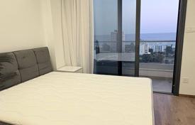 2 dormitorio piso 111 m² en Mouttagiaka, Chipre. 828 000 €