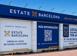 Centro comercial 2174 m² en Lloret de Mar, España. 1 500 000 €