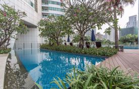 Condominio – Khlong Toei, Bangkok, Tailandia. 836 000 €