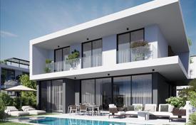 5 dormitorio villa 151 m² en Ayia Napa, Chipre. de 615 000 €