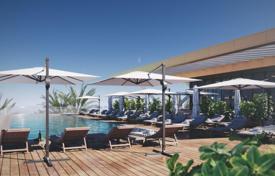 2-dormitorio apartamentos en edificio nuevo 67 m² en Sarpi, Georgia. $268 000