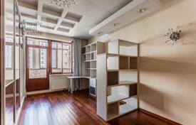 3 dormitorio piso 146 m² en district Zamoskvorechye, Rusia. 115 000 000 ₽