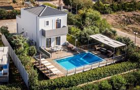 Villa – Stavros, Creta, Grecia. 1 250 000 €