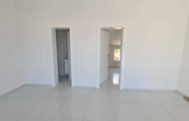 3-dormitorio apartamentos en edificio nuevo 56 m² en Crikvenica, Croacia. 208 000 €