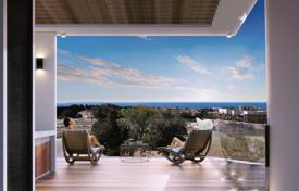 Villa – Pafos, Chipre. 515 000 €